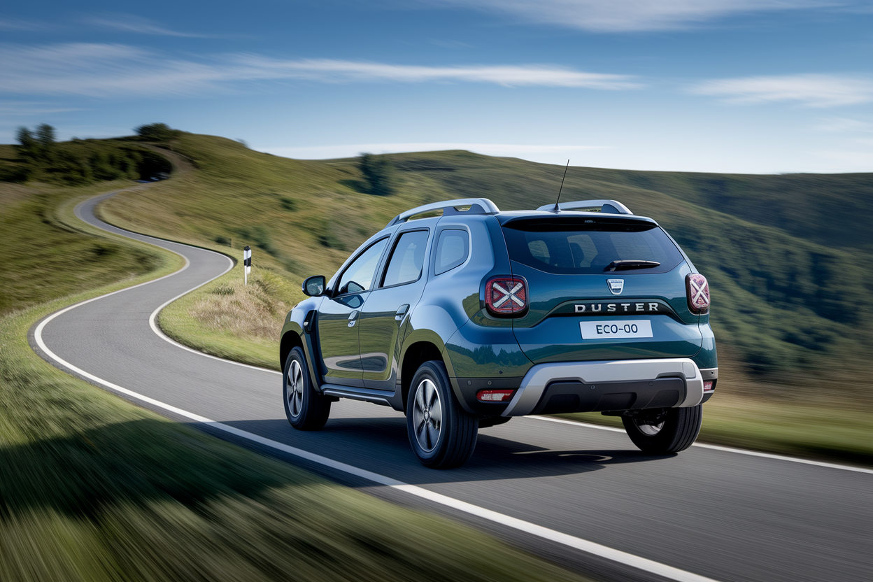 duster-eco-g100-route-collines