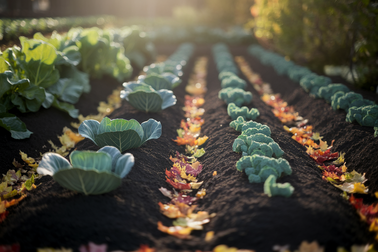 jardin-potager-automne-choux-kale