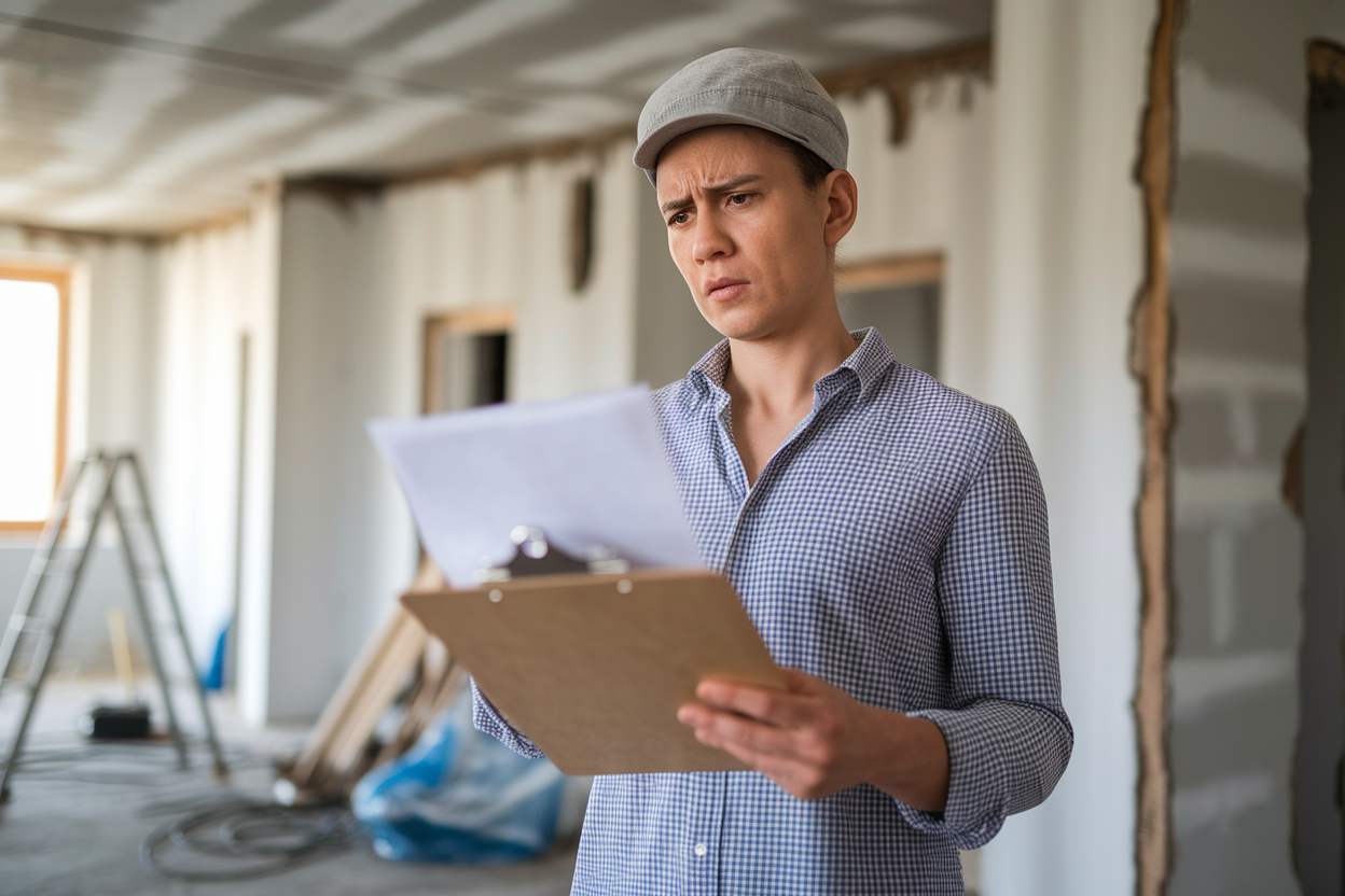 proprietaire-inquiet-renovation-outils