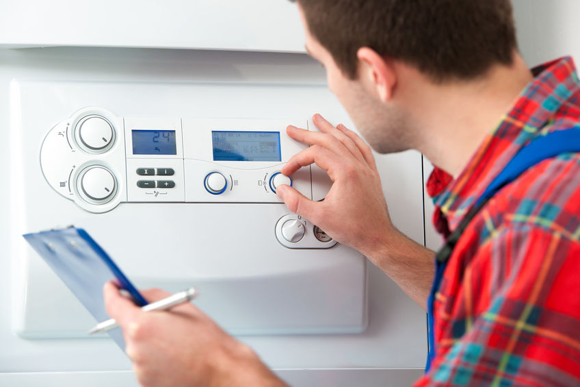 Quel système alternatif de chauffage choisir ?