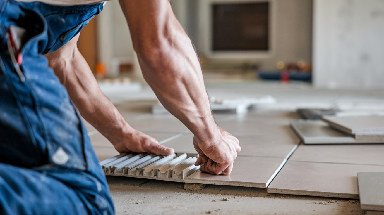 artisan-pose-carreaux-ceramique-sol