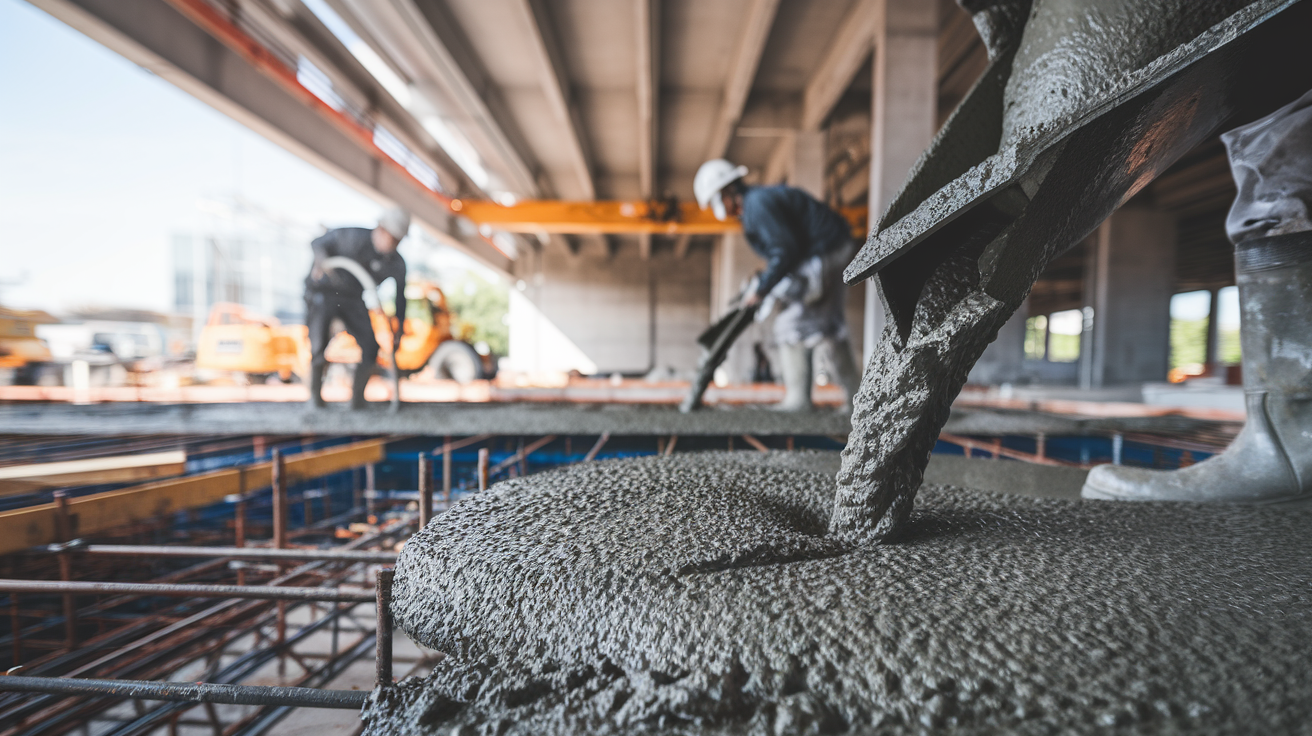 chantier-beton-outils-grue
