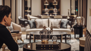 personne-salon-meubles-modernes-decoratifs