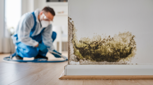 mur-moisissure-technicien-combinaison