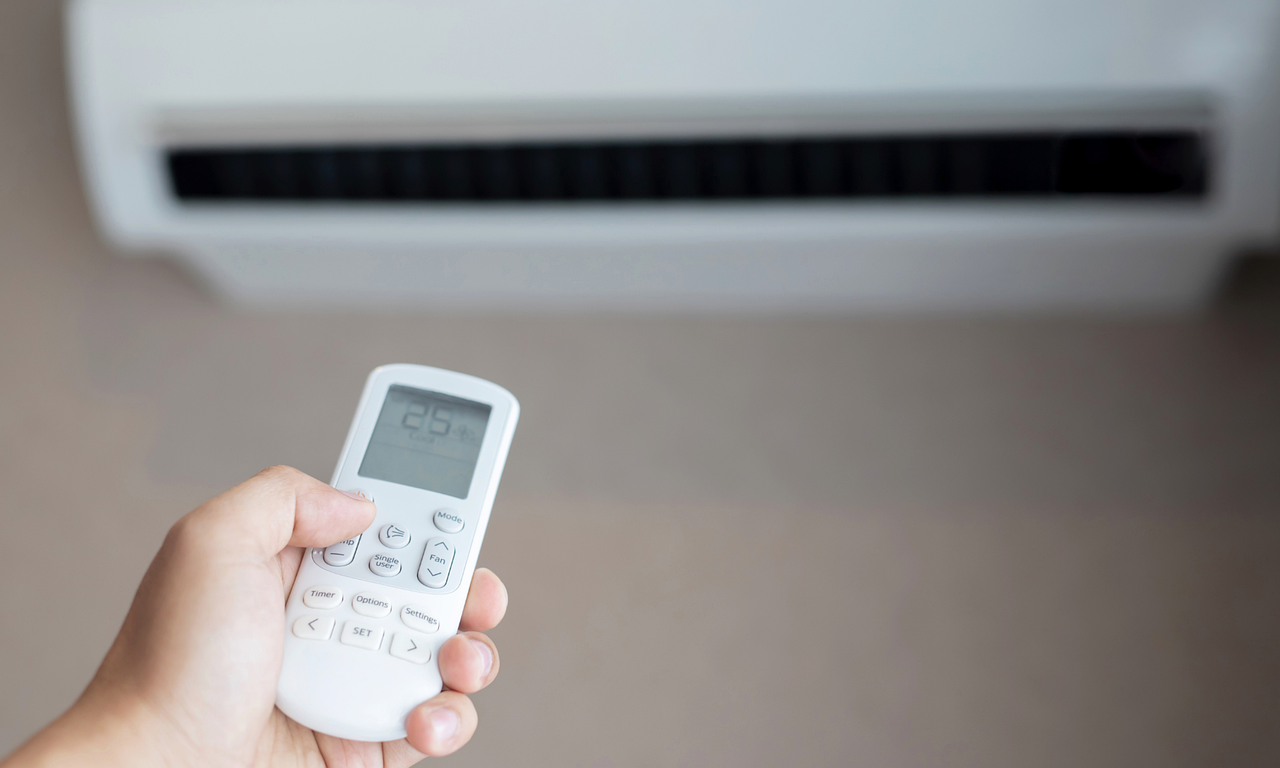 Rénovation et climatisation Paris : le guide pour un appartement frais toute l'année