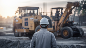 chantier-terrassement-entrepreneur-tenue-travail