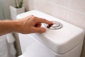 Chasse d&rsquo;Eau Geberit Double Poussoir Démontage : Comment Faire ?