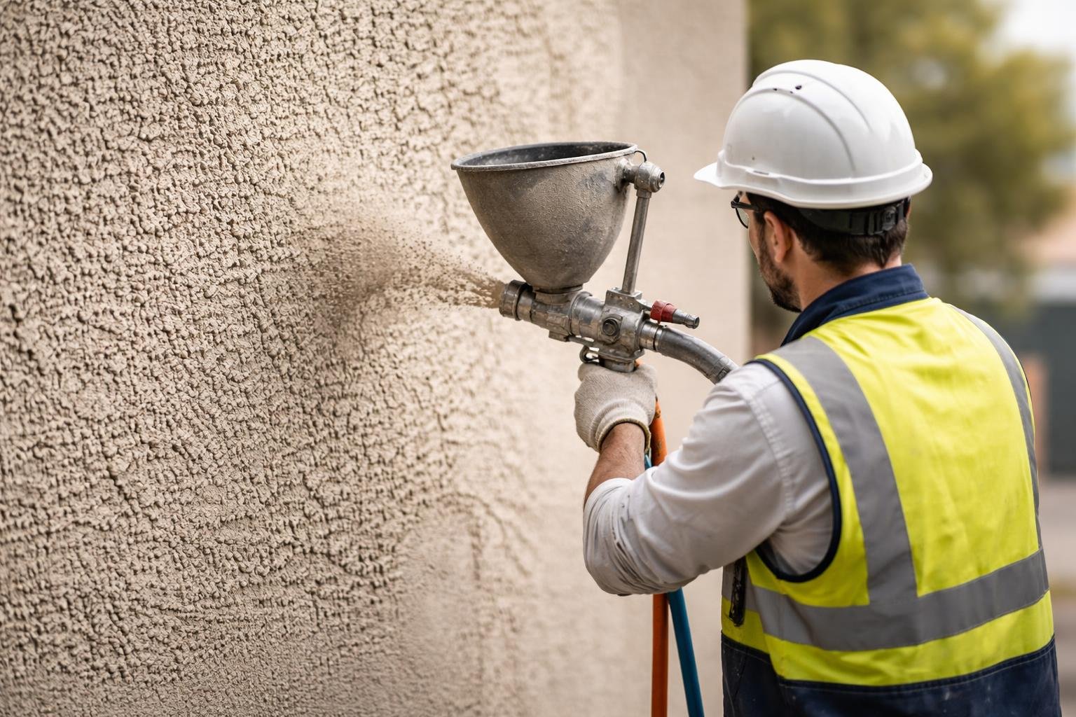 artisan-crepi-mur-exterieur-texture