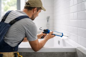 Joint Acrylique PaintFlex Pro Rétractable : Avis et Test