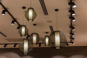 Luminaires pour intérieur : comment bien choisir ?
