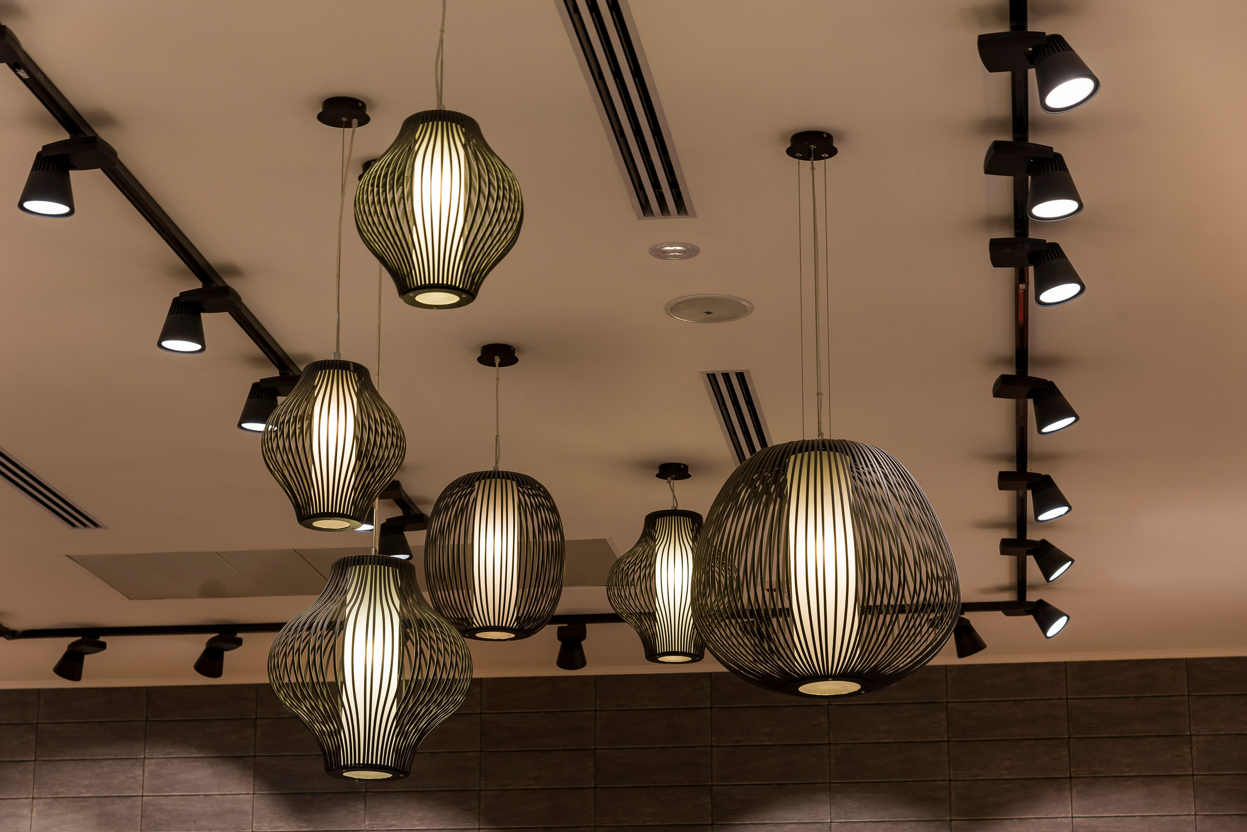 Luminaires pour intérieur : comment bien choisir ?