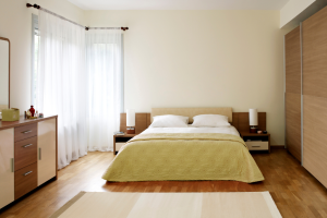 Bien aménager sa chambre : les pièces clés pour un espace cocoon