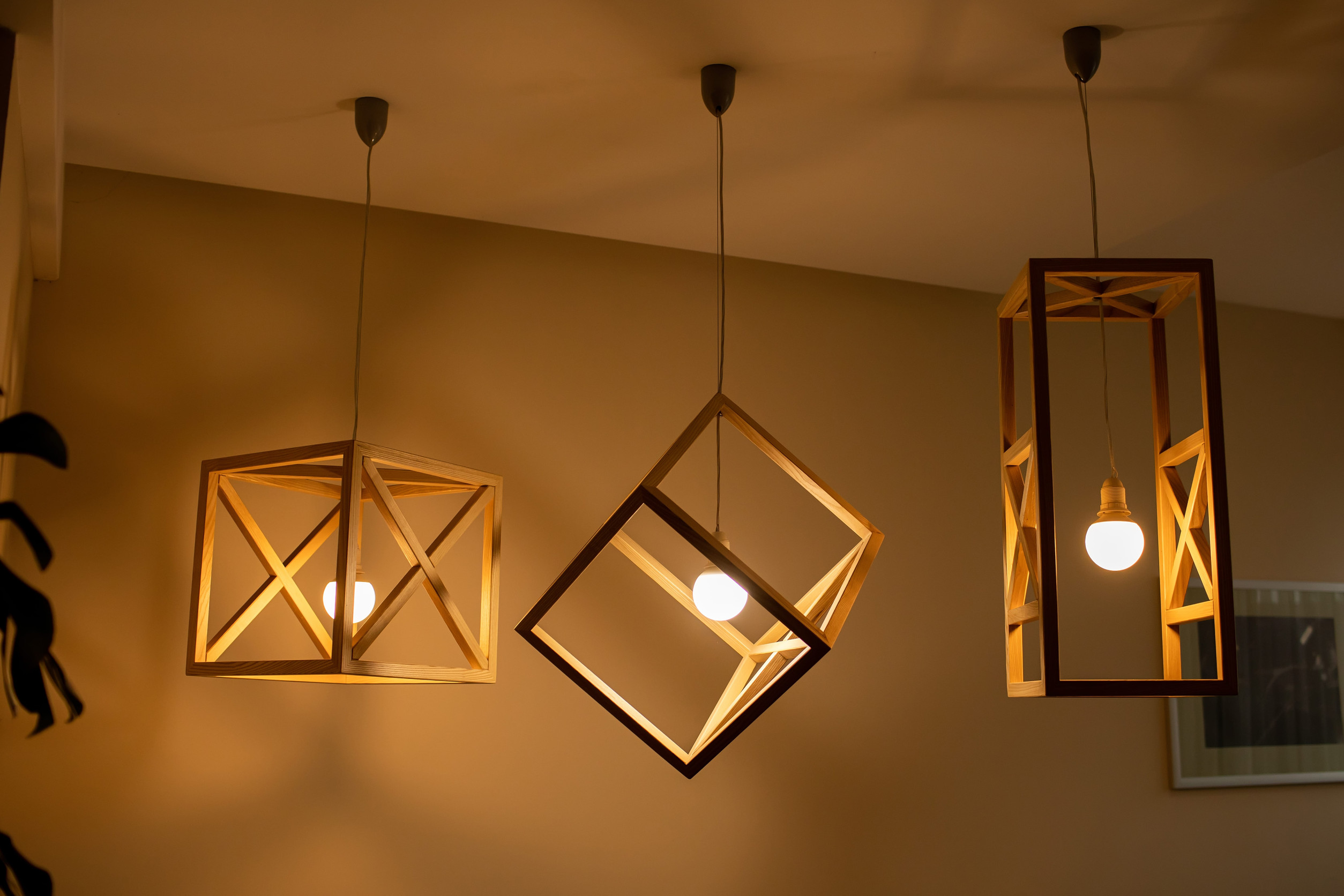 Luminaires pour intérieur : comment bien choisir ?