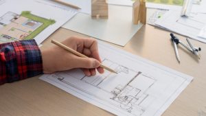 Maison sur mesure dans les Yvelines : créez un habitat qui vous ressemble