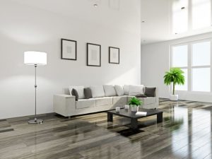 Comment estimer le budget d&rsquo;un canapé modulable ?