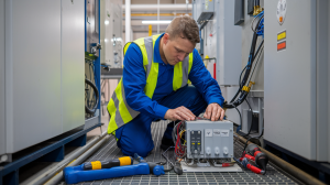 technicien-reparation-salle-machines
