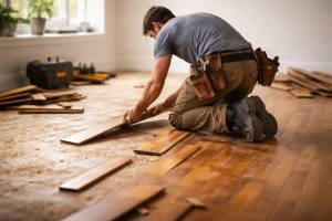 artisan-tenue-parquet-piece-lumineuse